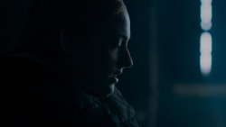 extant_GameOfThrones_7x07-TheDragonAndTheWolf_4212