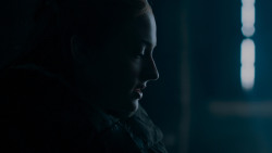 extant_GameOfThrones_7x07-TheDragonAndTheWolf_4213
