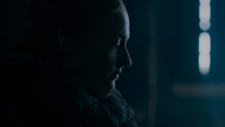 extant_GameOfThrones_7x07-TheDragonAndTheWolf_4214