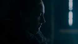 extant_GameOfThrones_7x07-TheDragonAndTheWolf_4215
