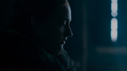 extant_GameOfThrones_7x07-TheDragonAndTheWolf_4217