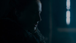 extant_GameOfThrones_7x07-TheDragonAndTheWolf_4218