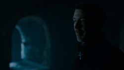 extant_GameOfThrones_7x07-TheDragonAndTheWolf_4219