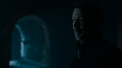 extant_GameOfThrones_7x07-TheDragonAndTheWolf_4220