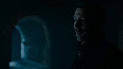 extant_GameOfThrones_7x07-TheDragonAndTheWolf_4222