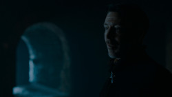 extant_GameOfThrones_7x07-TheDragonAndTheWolf_4223