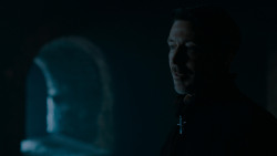 extant_GameOfThrones_7x07-TheDragonAndTheWolf_4224