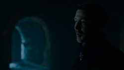 extant_GameOfThrones_7x07-TheDragonAndTheWolf_4225