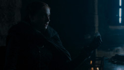 extant_GameOfThrones_7x07-TheDragonAndTheWolf_4227