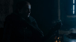 extant_GameOfThrones_7x07-TheDragonAndTheWolf_4228