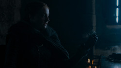 extant_GameOfThrones_7x07-TheDragonAndTheWolf_4229