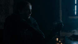 extant_GameOfThrones_7x07-TheDragonAndTheWolf_4230