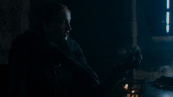 extant_GameOfThrones_7x07-TheDragonAndTheWolf_4231