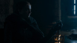 extant_GameOfThrones_7x07-TheDragonAndTheWolf_4232