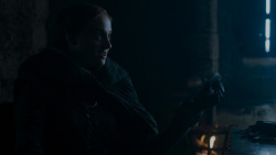 extant_GameOfThrones_7x07-TheDragonAndTheWolf_4233