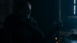 extant_GameOfThrones_7x07-TheDragonAndTheWolf_4234