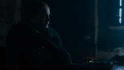 extant_GameOfThrones_7x07-TheDragonAndTheWolf_4235