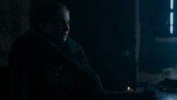 extant_GameOfThrones_7x07-TheDragonAndTheWolf_4236