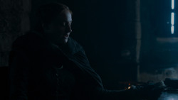 extant_GameOfThrones_7x07-TheDragonAndTheWolf_4237