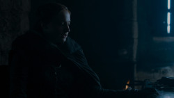 extant_GameOfThrones_7x07-TheDragonAndTheWolf_4238