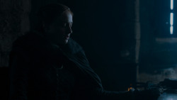 extant_GameOfThrones_7x07-TheDragonAndTheWolf_4239