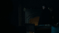extant_GameOfThrones_7x07-TheDragonAndTheWolf_4240