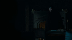 extant_GameOfThrones_7x07-TheDragonAndTheWolf_4241