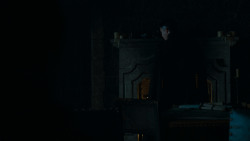 extant_GameOfThrones_7x07-TheDragonAndTheWolf_4242
