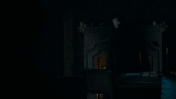 extant_GameOfThrones_7x07-TheDragonAndTheWolf_4243