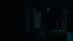 extant_GameOfThrones_7x07-TheDragonAndTheWolf_4244