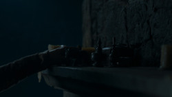 extant_GameOfThrones_7x07-TheDragonAndTheWolf_4245