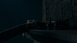 extant_GameOfThrones_7x07-TheDragonAndTheWolf_4246