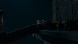 extant_GameOfThrones_7x07-TheDragonAndTheWolf_4247