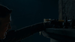 extant_GameOfThrones_7x07-TheDragonAndTheWolf_4248