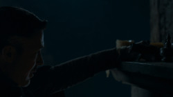 extant_GameOfThrones_7x07-TheDragonAndTheWolf_4249