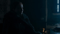 extant_GameOfThrones_7x07-TheDragonAndTheWolf_4252