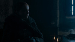 extant_GameOfThrones_7x07-TheDragonAndTheWolf_4253