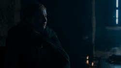 extant_GameOfThrones_7x07-TheDragonAndTheWolf_4254