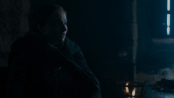extant_GameOfThrones_7x07-TheDragonAndTheWolf_4255