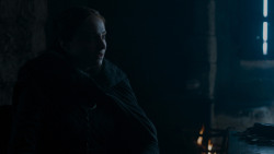 extant_GameOfThrones_7x07-TheDragonAndTheWolf_4256