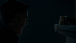 extant_GameOfThrones_7x07-TheDragonAndTheWolf_4257