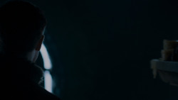 extant_GameOfThrones_7x07-TheDragonAndTheWolf_4258