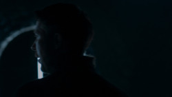 extant_GameOfThrones_7x07-TheDragonAndTheWolf_4259