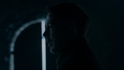 extant_GameOfThrones_7x07-TheDragonAndTheWolf_4260