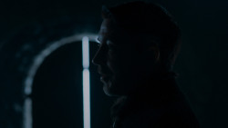 extant_GameOfThrones_7x07-TheDragonAndTheWolf_4261