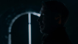 extant_GameOfThrones_7x07-TheDragonAndTheWolf_4262