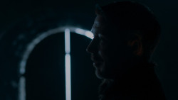 extant_GameOfThrones_7x07-TheDragonAndTheWolf_4263
