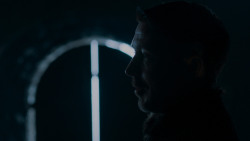 extant_GameOfThrones_7x07-TheDragonAndTheWolf_4265