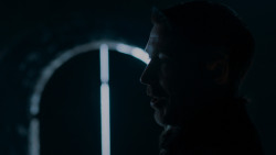 extant_GameOfThrones_7x07-TheDragonAndTheWolf_4267
