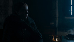 extant_GameOfThrones_7x07-TheDragonAndTheWolf_4270